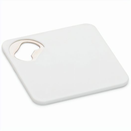 Produktabbildung FUNFAYE. Untersetzer mit rutschfestem FUNFAYE. Untersetzer mit rutschfestem (Bild 1)