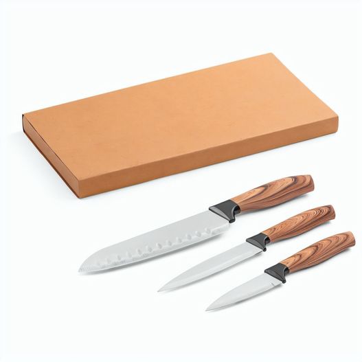 BAHARAT. Keramikbecher mit mattem Finish (Bild 1)