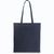 CAIRO. Tragetasche aus recycelter Baumwolle (70%) und polyester (30% rPET) (180 g/m²) (Bild 3)
