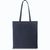CAIRO. Tragetasche aus recycelter Baumwolle (70%) und polyester (30% rPET) (180 g/m²) (Bild 2)