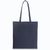 CAIRO. Tragetasche aus recycelter Baumwolle (70%) und polyester (30% rPET) (180 g/m²)
