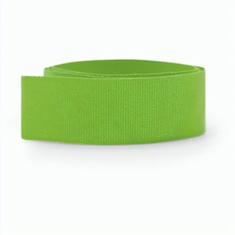 Produktabbildung BORTUNE. Hutband aus 100% Polyester BORTUNE. Hutband aus 100% Polyester