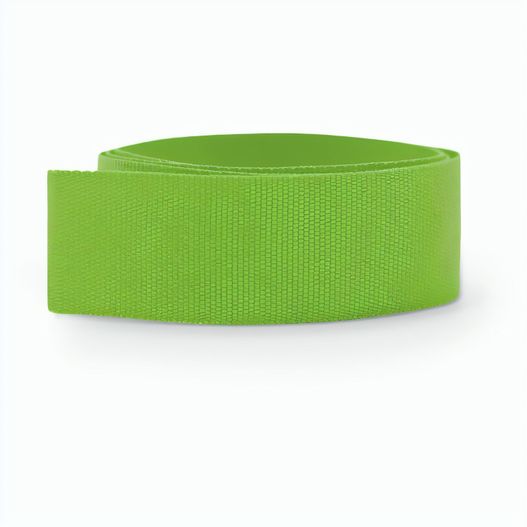 BORTUNE. Hutband aus 100% Polyester (Bild 1)