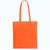 CAIRO. Tragetasche aus recycelter Baumwolle (70%) und polyester (30% rPET) (180 g/m²) (Bild 3)
