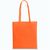 CAIRO. Tragetasche aus recycelter Baumwolle (70%) und polyester (30% rPET) (180 g/m²)