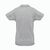 THC MONACO WOMEN. Damen Poloshirt (Bild 3)