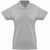 THC MONACO WOMEN. Damen Poloshirt (Bild 1)