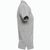 THC MONACO WOMEN. Damen Poloshirt (Bild 4)