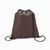 BOXP. Turnbeutel aus Non-woven (80 g/m²) (Bild 2)
