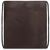 BOXP. Turnbeutel aus Non-woven (80 g/m²) (Bild 2)