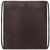 BOXP. Turnbeutel aus Non-woven (80 g/m²) (Bild 3)