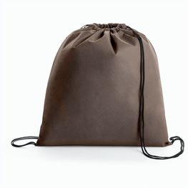 Produktabbildung BOXP. Turnbeutel aus Non-woven (80 g/m²) BOXP. Turnbeutel aus Non-woven (80 g/m²)