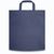 NOTTING. Einkaufstasche aus Non-woven (80 g/m²) (Bild 3)