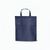 NOTTING. Einkaufstasche aus Non-woven (80 g/m²) (Bild 3)