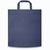 NOTTING. Einkaufstasche aus Non-woven (80 g/m²) (Bild 4)