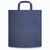 NOTTING. Einkaufstasche aus Non-woven (80 g/m²)