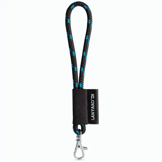 75092. Lanyard Nautic Short Set. Standardmodelle (Bild 1)