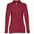 THC BERN WOMEN II. Damen Langarm-Poloshirt (Bild 1)