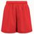 THC MATCH KIDS. Sport-Shorts für Kinder