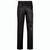 VL MABON. Hose mit mehreren Taschen aus Twill (200 g/m²), aus Baumwolle (35 %) und Polyester (65 %) (Bild 3)