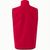 VL VARUNA. Softshell-Weste (280 g/m²), mit Polarfutter, aus Polyester (94 %) und Elastan (6 %) (Bild 2)
