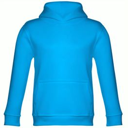 THC PHOENIX KIDS. Sweatshirt für Kinder (unisex)