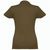 THC EVE. Damen Poloshirt (Bild 3)