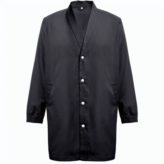 THC MINSK. Kittel für Arbeitskleidung aus Baumwolle und Polyester (Bild 1)