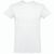 THC ANKARA 3XL WH. Herren T-shirt (Bild 3)