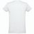 THC ANKARA 3XL WH. Herren T-shirt (Bild 2)