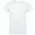 THC ANKARA 3XL WH. Herren T-shirt (Bild 4)