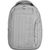 KARDON. Laptop-Rucksack bis 14" (Bild 2)
