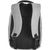KARDON. Laptop-Rucksack bis 14" (Bild 3)