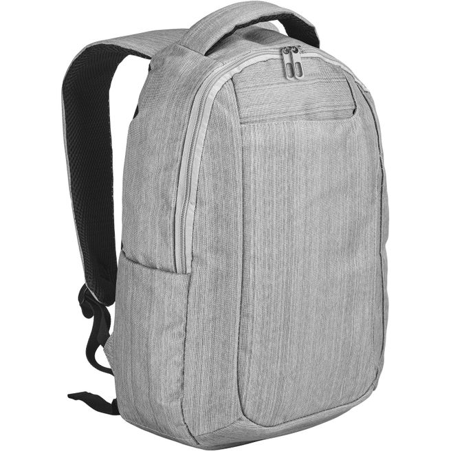 KARDON. Laptop-Rucksack bis 14"
