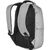 KARDON. Laptop-Rucksack bis 14" (Bild 4)