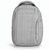 KARDON. Laptop-Rucksack bis 14" (Bild 2)