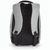 KARDON. Laptop-Rucksack bis 14" (Bild 4)