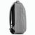KARDON. Laptop-Rucksack bis 14" (Bild 3)
