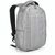 KARDON. Laptop-Rucksack bis 14" (Bild 1)