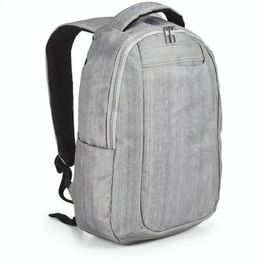 KARDON. Laptop-Rucksack bis 14"