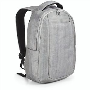 KARDON. Laptop-Rucksack bis 14"