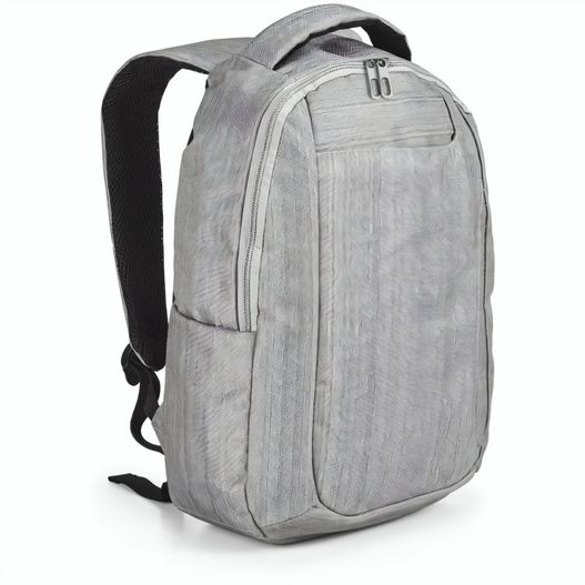 Produktabbildung KARDON. Laptop-Rucksack bis 14" KARDON. Laptop-Rucksack bis 14" (Bild 1)