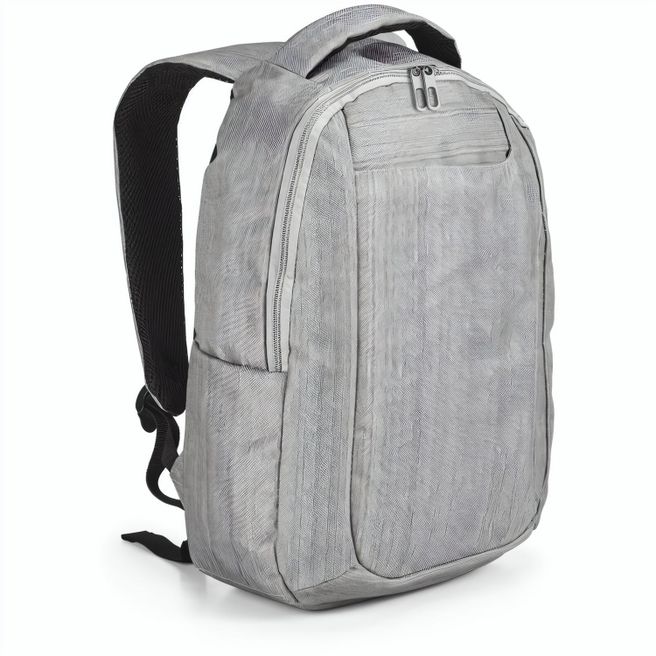 KARDON. Laptop-Rucksack bis 14"