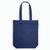 MERIDA. Tragetasche (220 g/ m²) aus Baumwolle (50%), recycelter Baumwolle (30%) und polyester (20% rPET) (Bild 3)