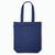 MERIDA. Tragetasche (220 g/ m²) aus Baumwolle (50%), recycelter Baumwolle (30%) und polyester (20% rPET) (Bild 2)