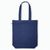 MERIDA. Tragetasche (220 g/ m²) aus Baumwolle (50%), recycelter Baumwolle (30%) und polyester (20% rPET) (Bild 3)