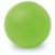 CHILL. Anti-Stressball aus PU (Bild 2)