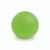 CHILL. Anti-Stressball aus PU (Bild 3)