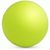 CHILL. Anti-Stressball aus PU