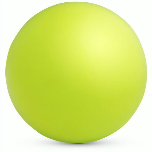 Produktabbildung CHILL. Anti-Stressball aus PU CHILL. Anti-Stressball aus PU (Bild 1)
